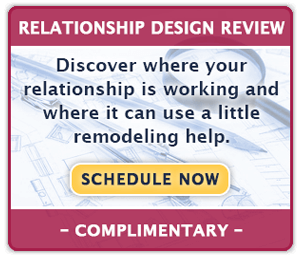 To Fear or Not To Fear Isn’t the Question