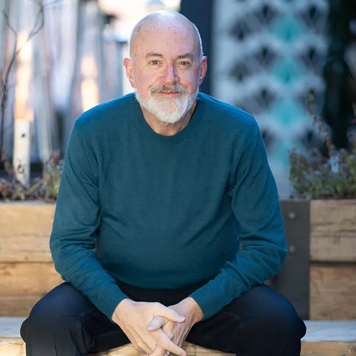 marriage counselors in lafayette