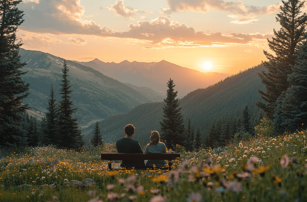 What is Marriage Counseling? And Does it Work?