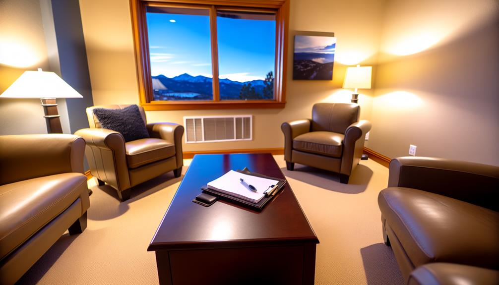 budgeting for extra costs