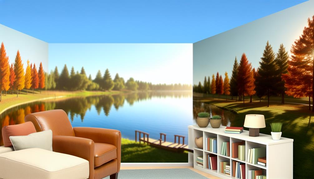 certified counselor expertise areas