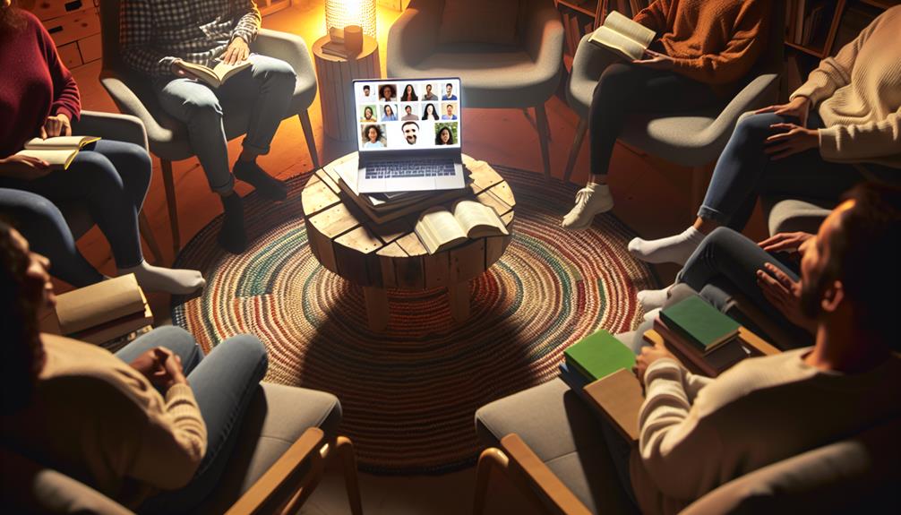 community assistance and resources