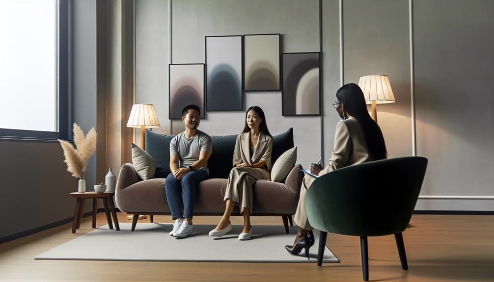 comprehending insurance policy details