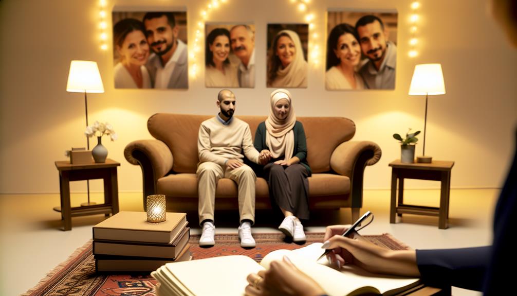 dedication to continuous improvement