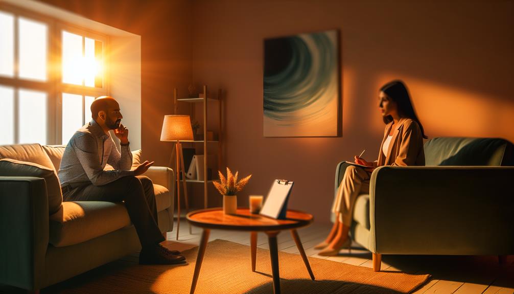 effective communication techniques guide