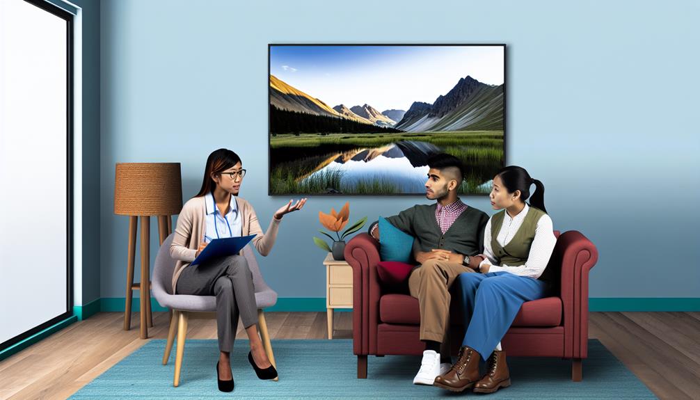 effective dispute management techniques