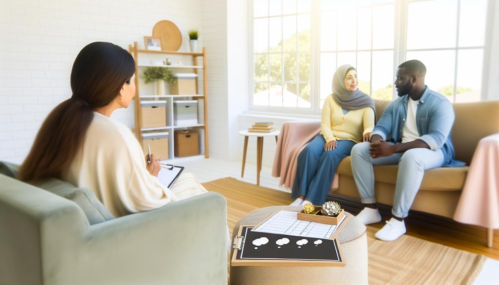 effective mental health strategies