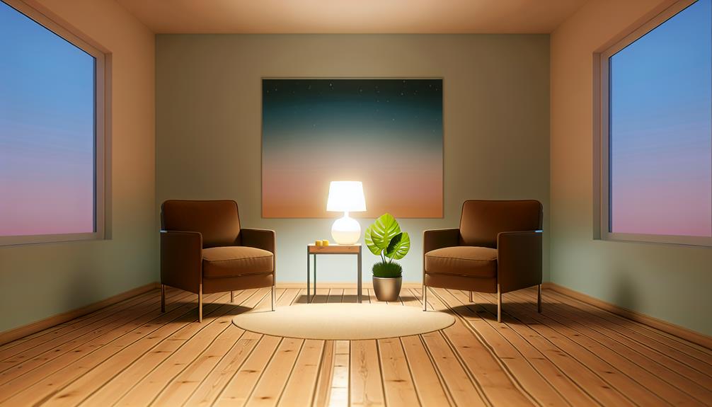 emotionally focused therapy techniques