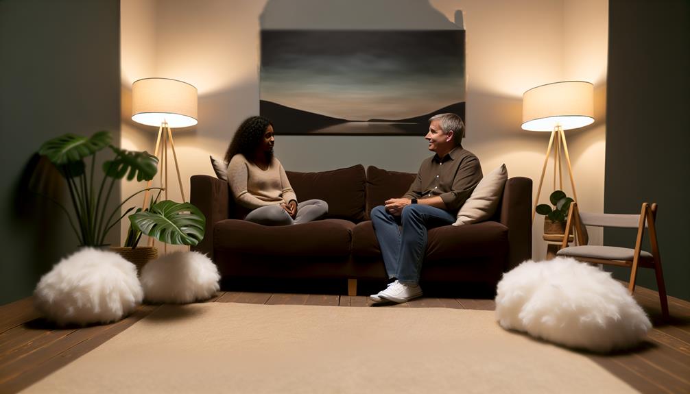 encourage positive community growth