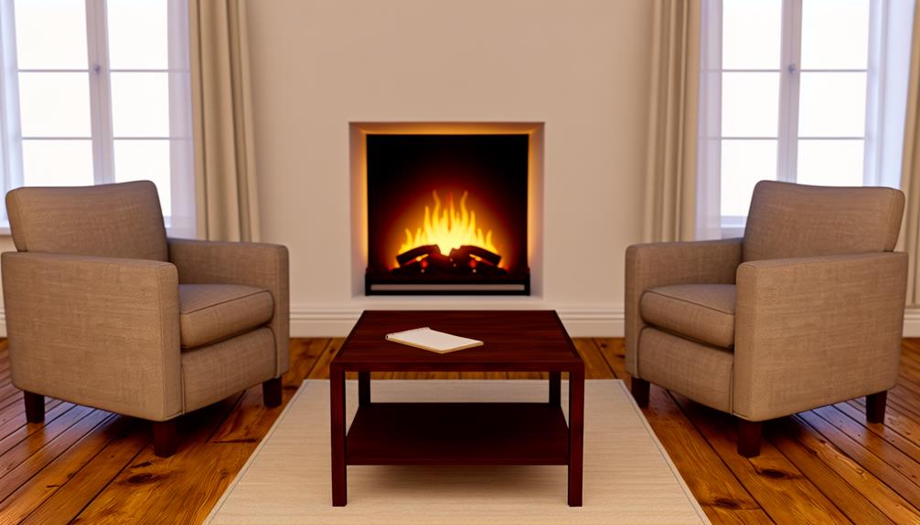 enhanced verbal interaction abilities