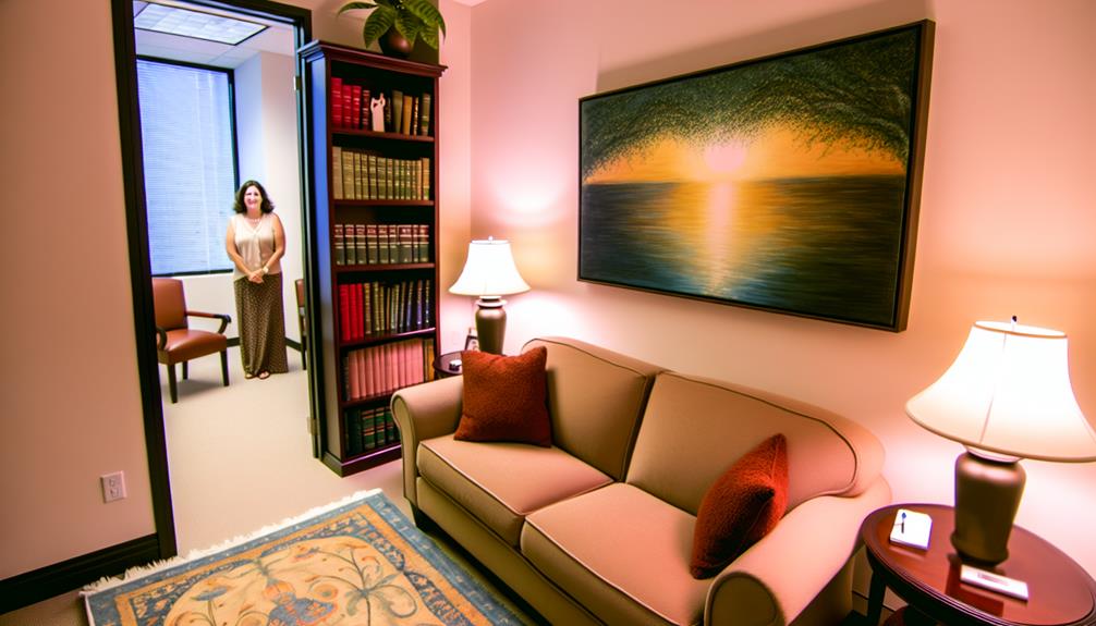 essential personal traits evaluation