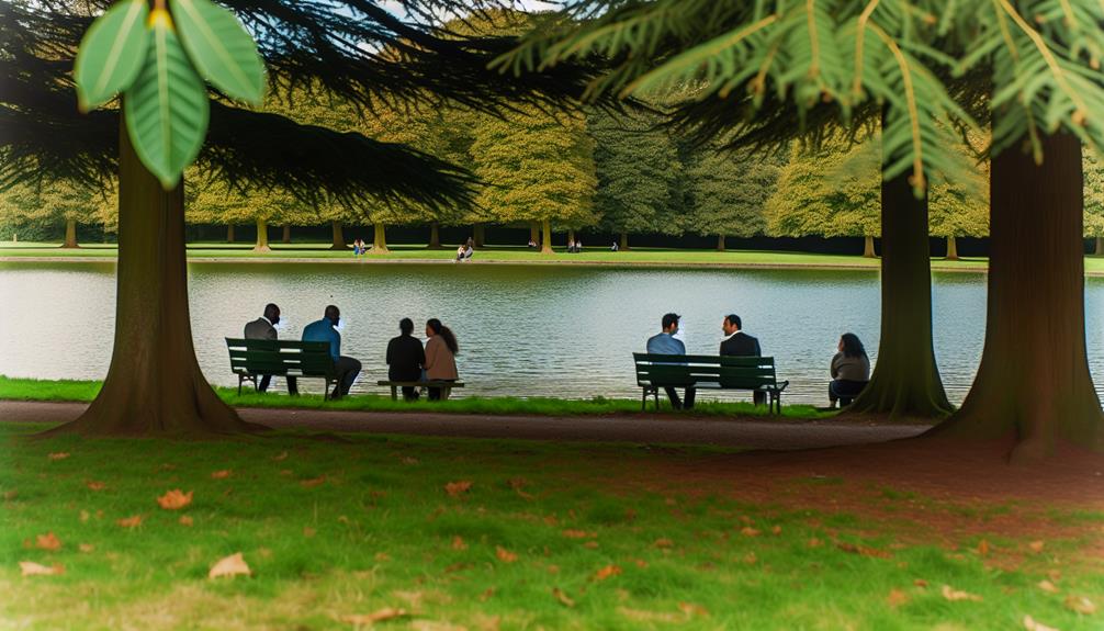 expert marriage counselors guide