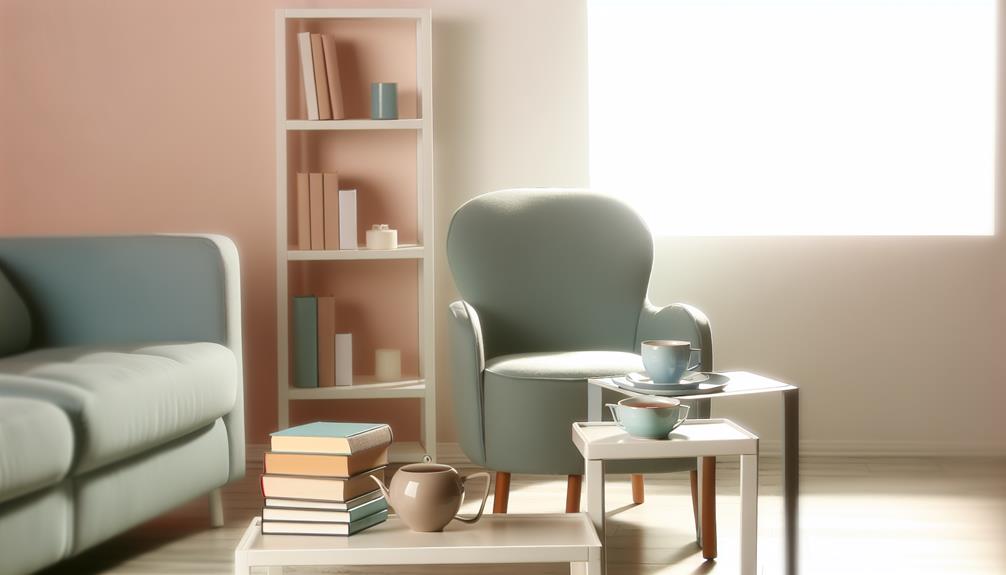 find nearby mental health