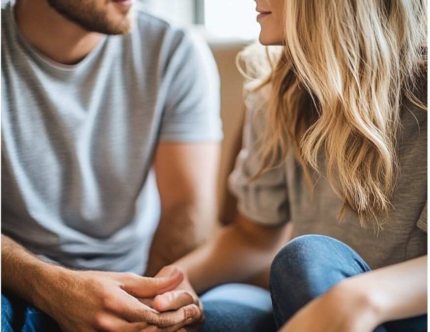 Tips on Finding a Trusted Marriage Counselor in Brighton Colorado