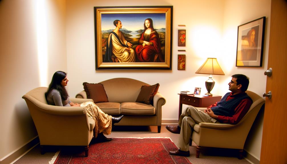 important considerations to evaluate