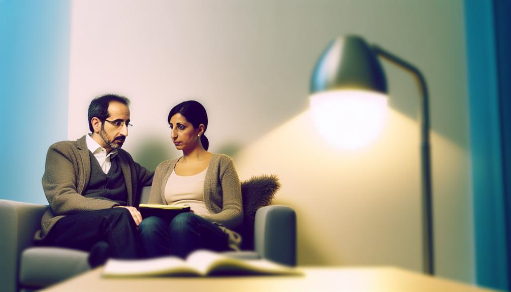 improve your communication effectiveness