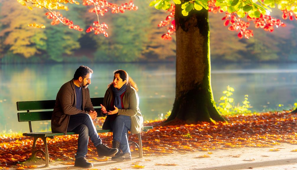 improved mental health support