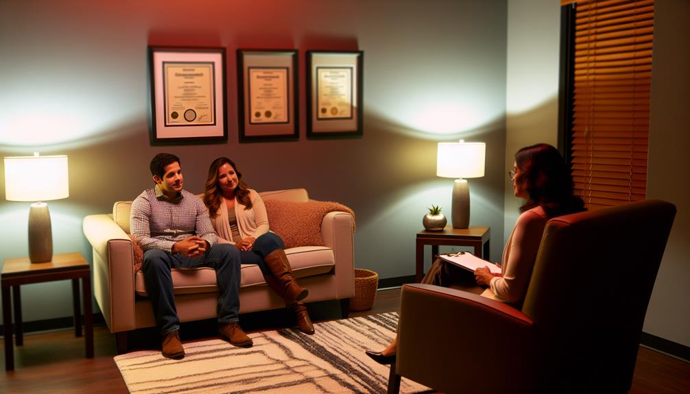 key determinants of success