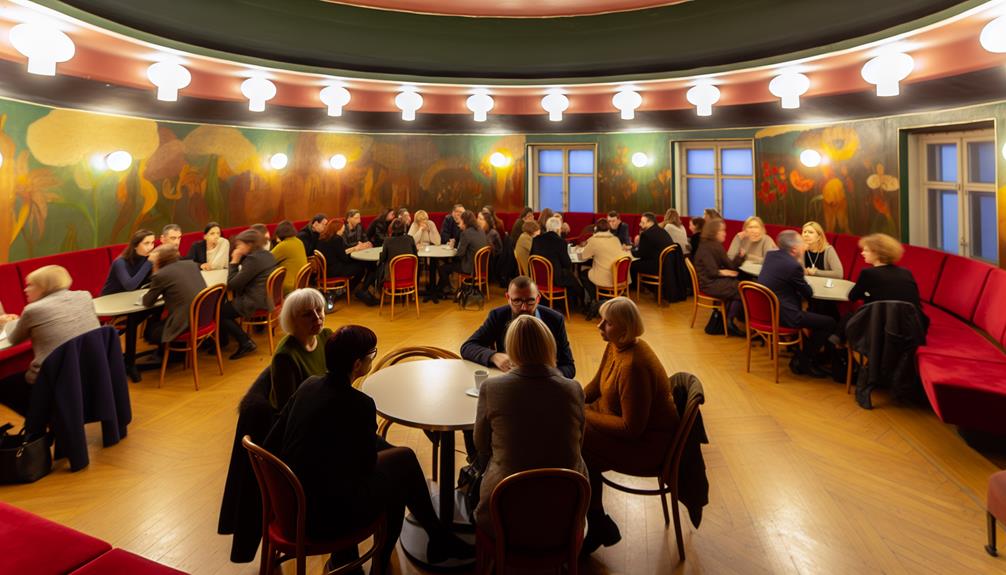 lafayette local job opportunities