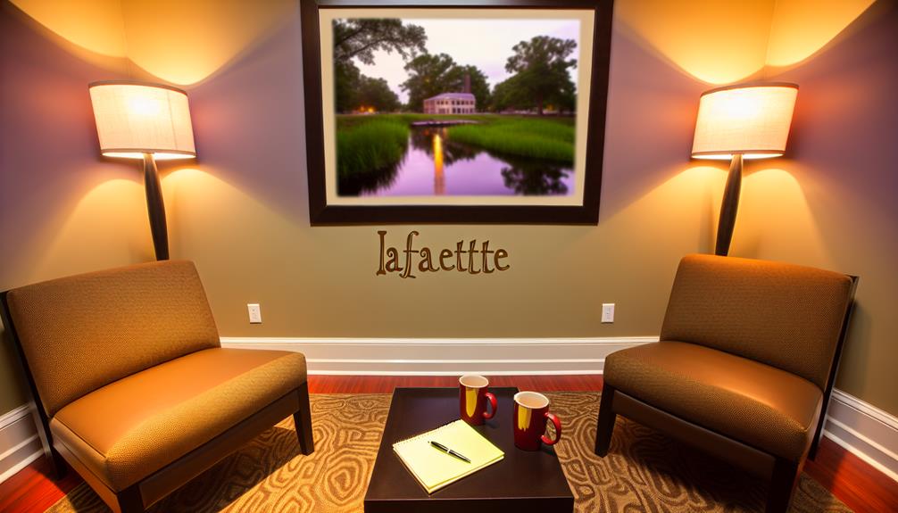 local expert perspectives shared