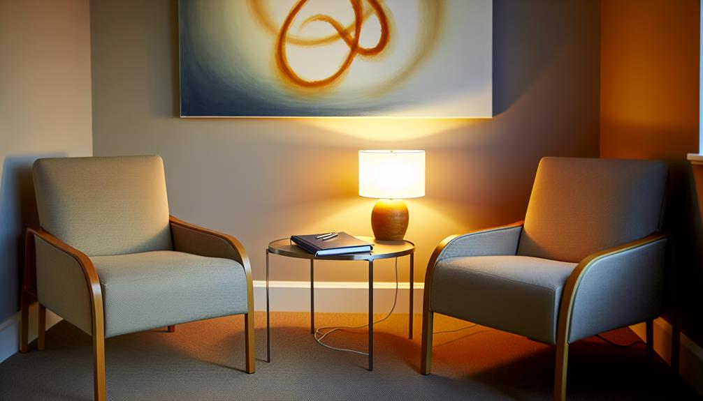 marital communication challenges identified