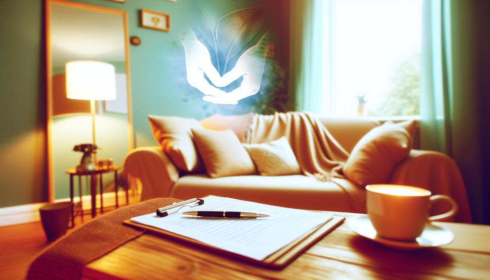 maximizing benefits effectively tips