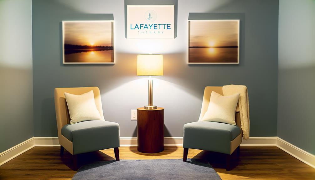 personal growth and healing