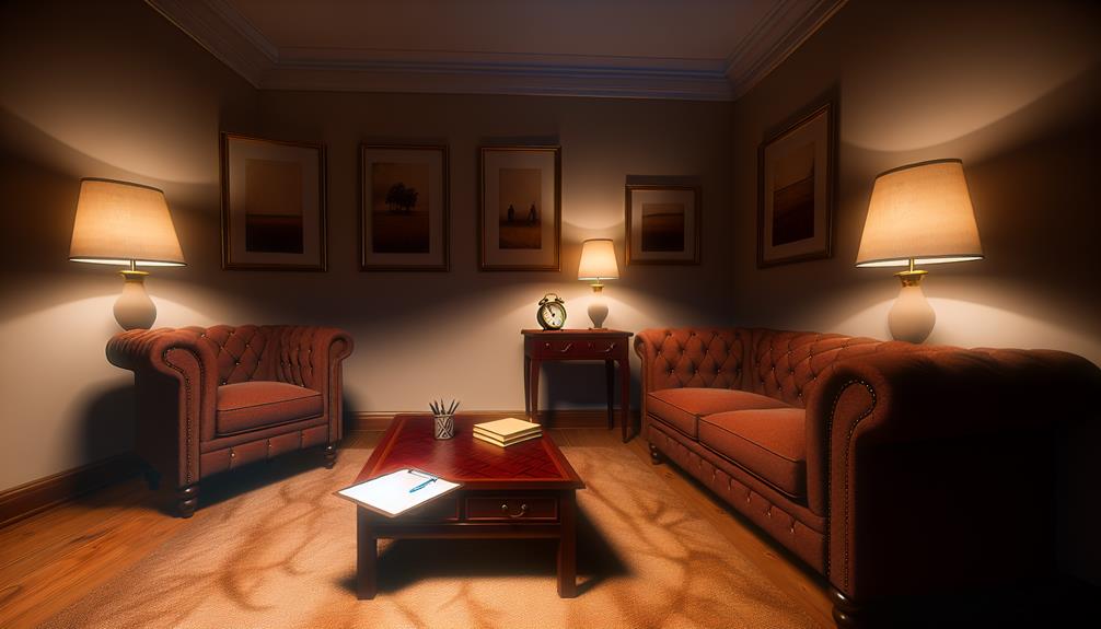 session duration influencing factors