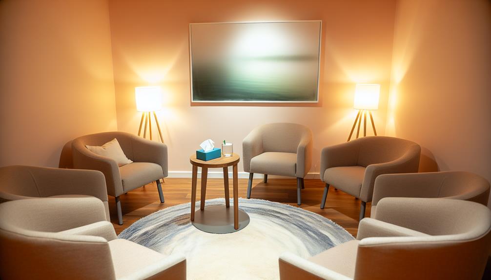 session guidelines overview provided