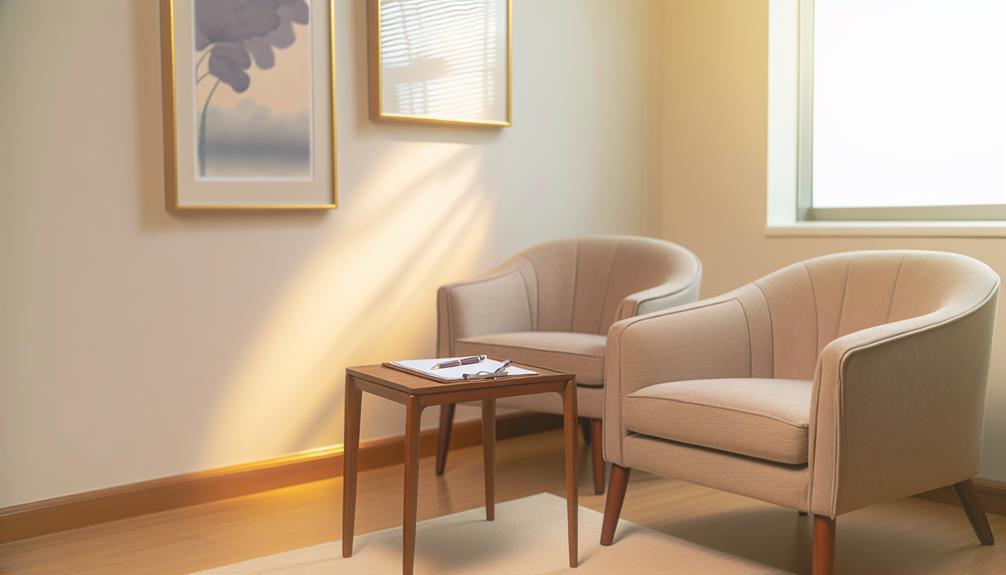 session price averages