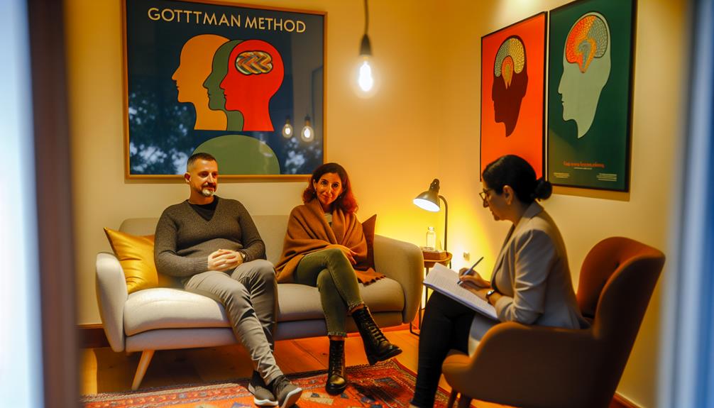 therapeutic techniques in counseling