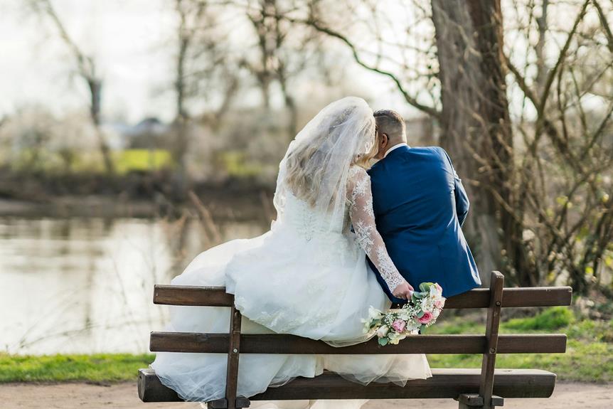 Who Are the Top-Rated Marriage Counselors Near Waneka Lake Park in Lafayette CO