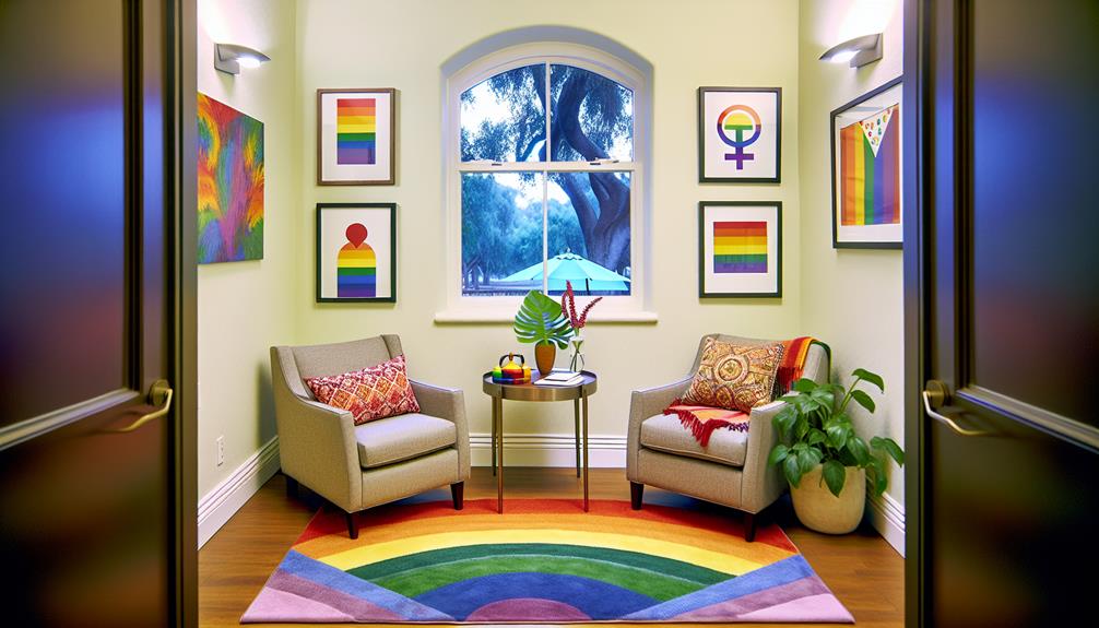 value of targeted guidance