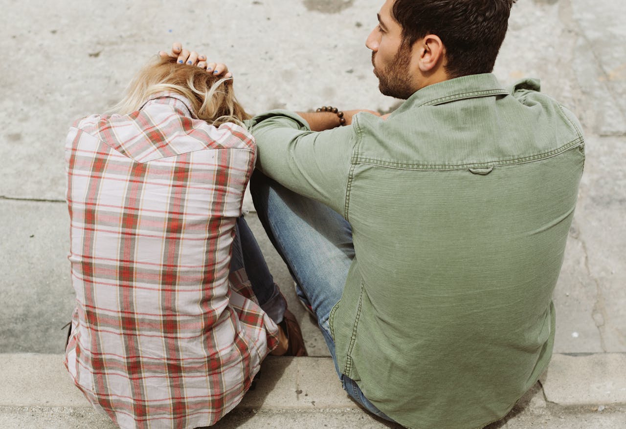 keys to getting what you want in relationships