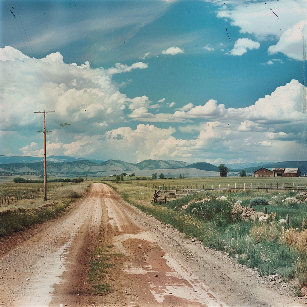 a picture of Delta, CO where marriage counselor Geoff practices