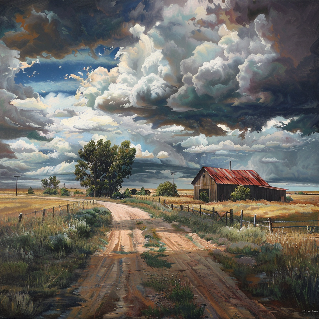 a picture of Greely, CO where marriage counselor Geoff practices