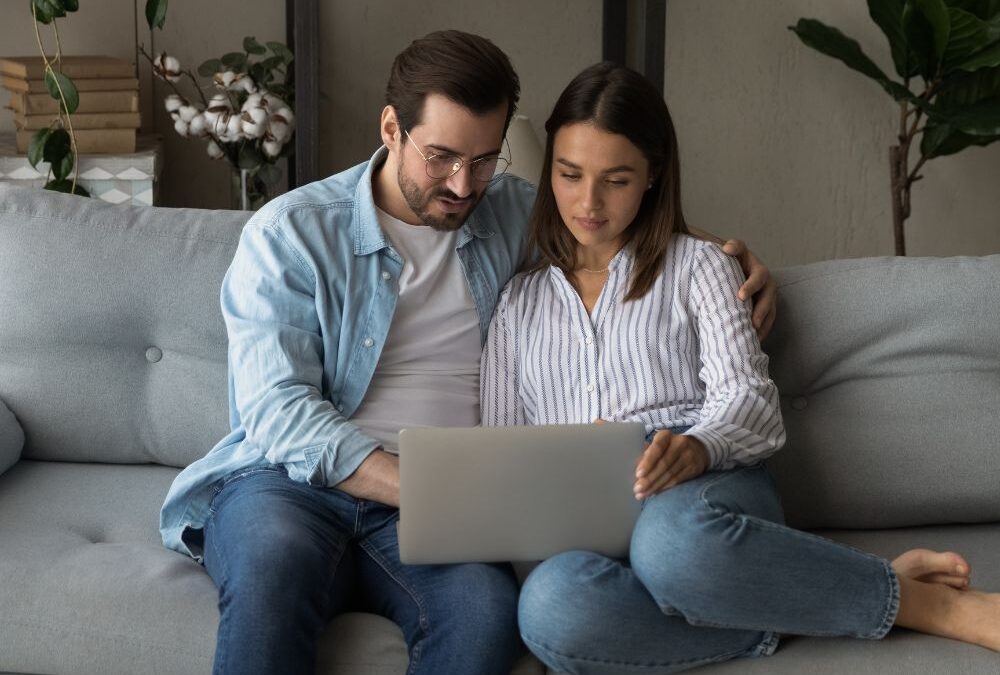How Much Is a Marriage Counseling Session in Colorado? A Guide for Couples