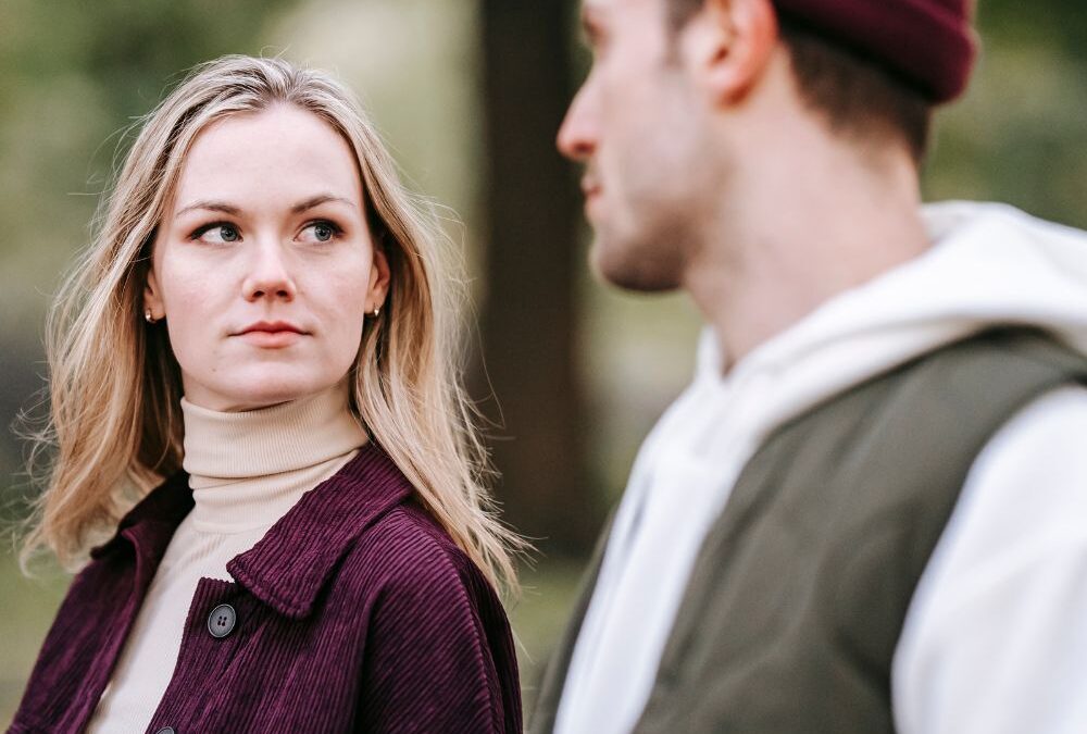 Couples Therapy Vs Marriage Counseling Differences Explained