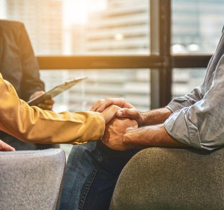 Is Couples Counseling Worth It in Colorado? Benefits, Truths, and Timing