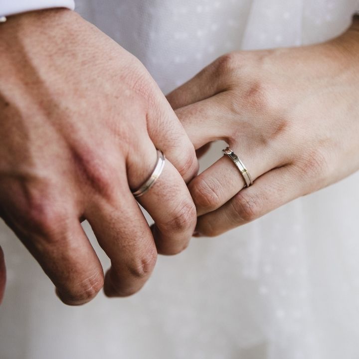 yourrelationshiparchitect