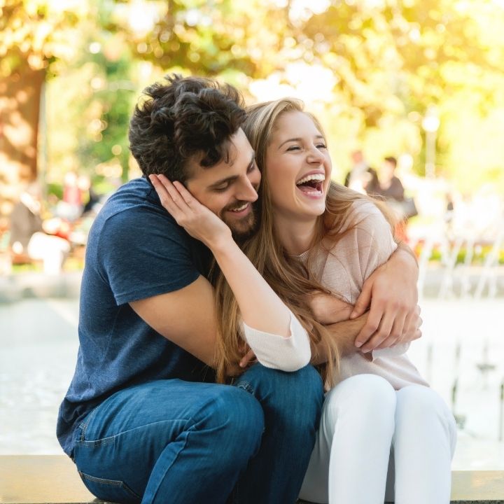 yourrelationshiparchitect1