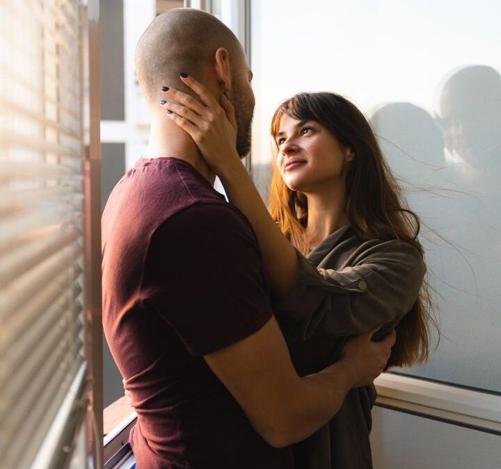 How to Build Trust in Relationship and Improve Communication